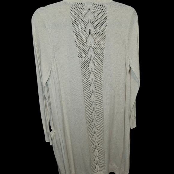 Kismet cardigan - Picture 2 of 3
